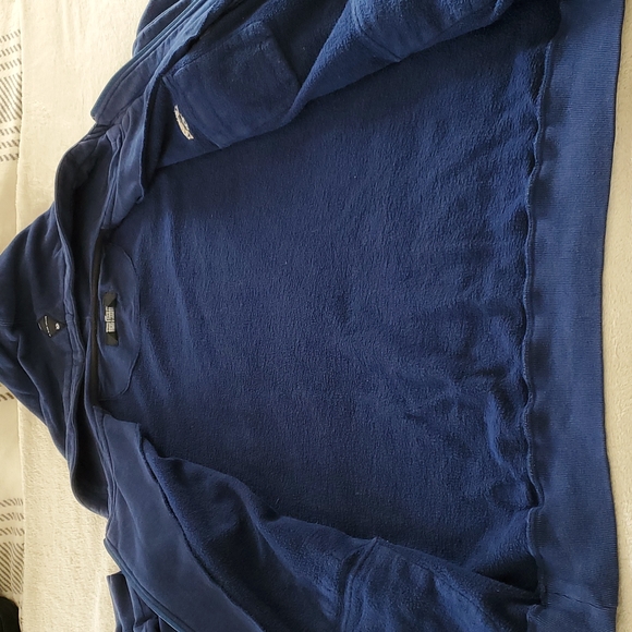 10 Deep - Picture 4 of 9